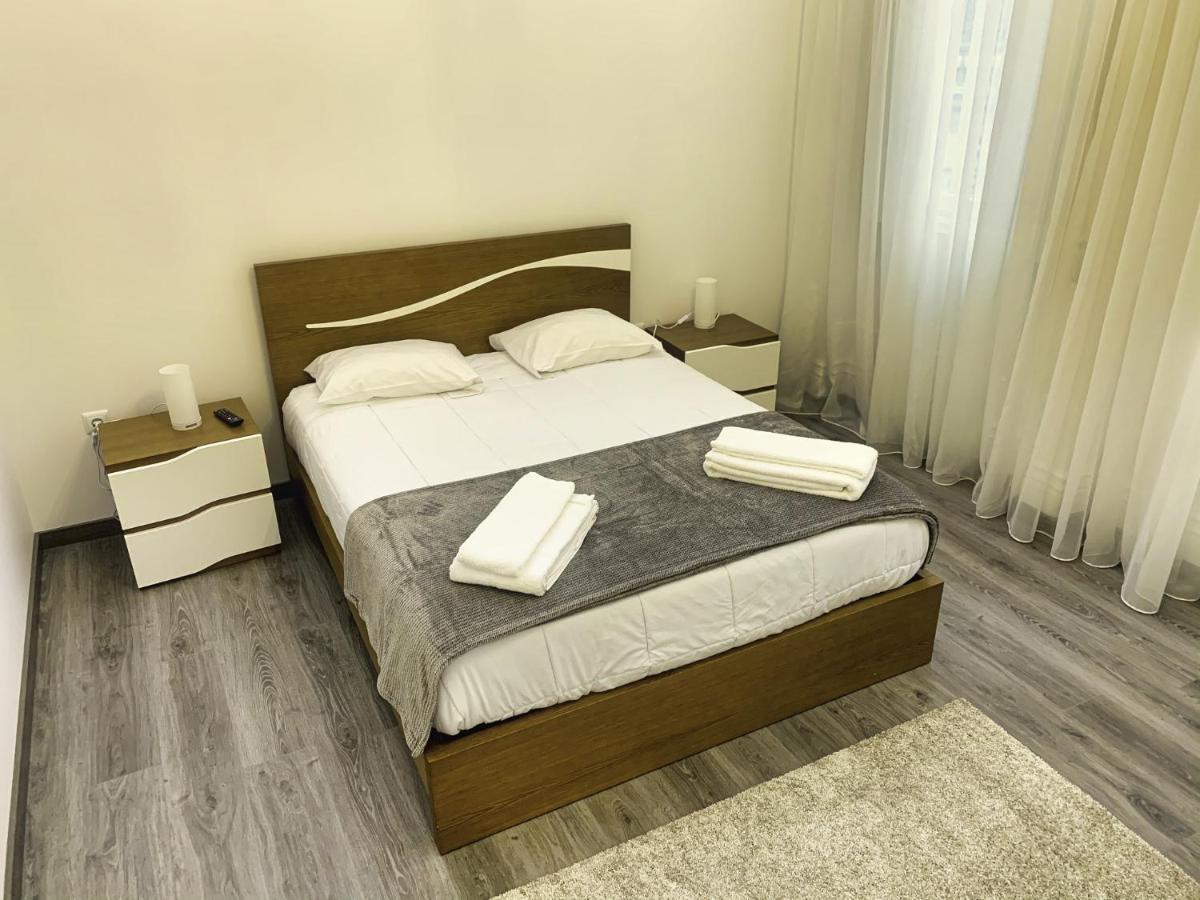 Guesthouse Tricana De Aveiro Eksteriør billede